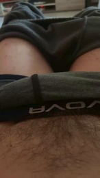 JoyFree80 webcam model stream image