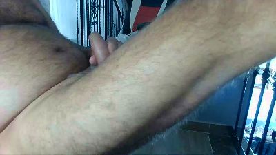 anut webcam model stream image