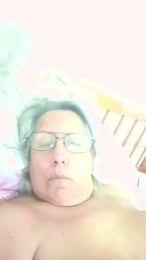 Marce1903 webcam model stream image