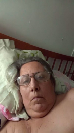 Marce1903 webcam model stream image