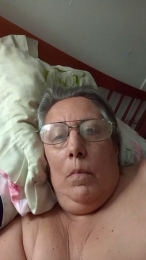 Marce1903 webcam model stream image