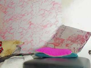 keilaferrer webcam model stream image