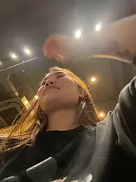 Emily_9xx webcam model stream image