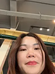 Emily_9xx webcam model stream image