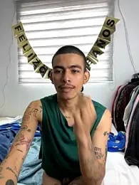 sorry-mom69 webcam model stream image