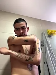 sorry-mom69 webcam model stream image