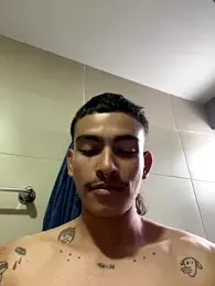 sorry-mom69 webcam model stream image