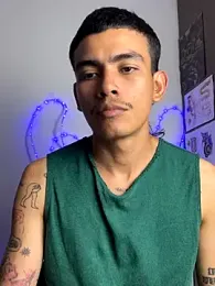 sorry-mom69 webcam model stream image