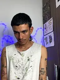 sorry-mom69 webcam model stream image