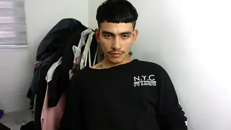 sorry-mom69 webcam model stream image