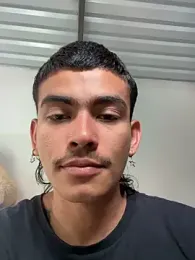 sorry-mom69 webcam model stream image