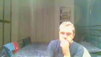 73tekkamen73 webcam model stream image