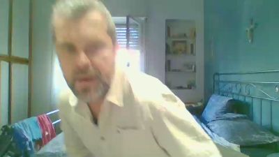 73tekkamen73 webcam model stream image