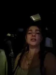 VanLifeVixen webcam model stream image