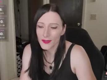 ivyrose499 webcam model stream image