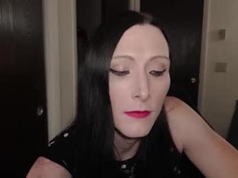 ivyrose499 webcam model stream image