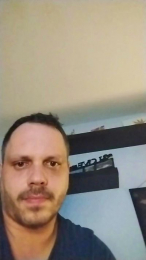 Ben89_Sabrina89 webcam model stream image