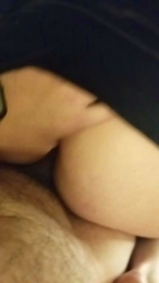 Ben89_Sabrina89 webcam model stream image