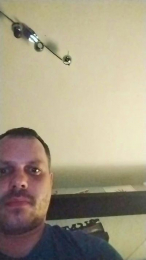 Ben89_Sabrina89 webcam cam4 model stream image