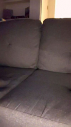 BanginBlondie webcam model stream image