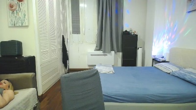 cutetranssex webcam model stream image