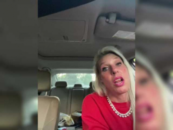 mylfGlama webcam model stream image