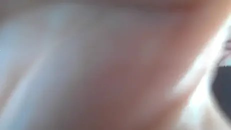 Sandcoq webcam model stream image