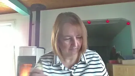 Sandcoq webcam model stream image