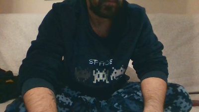 morenitoMad30 webcam cam4 model stream image