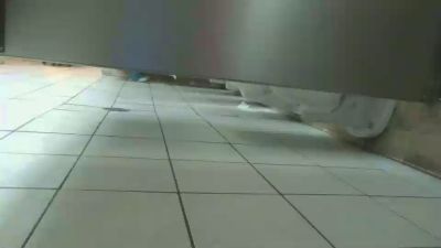 PrincessY2k webcam cam4 model stream image