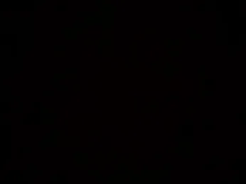 TheDime webcam model stream image