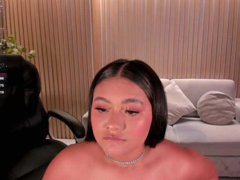 GabriellaLee webcam bongacams model stream image