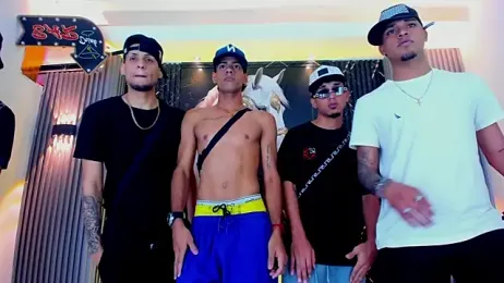 the_knights_of_the_night_ webcam model stream image