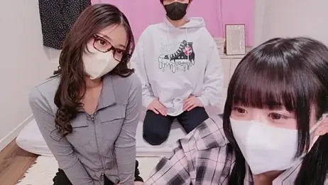 Mia--meow webcam model stream image