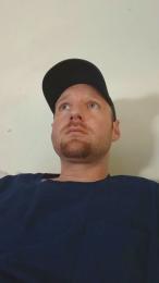 Masons231 webcam cam4 model stream image