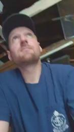 Masons231 webcam model stream image