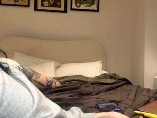 devingodsiin webcam camsoda model stream image