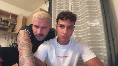 valmontbb webcam model stream image