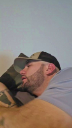 Sexywifey29 webcam model stream image