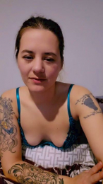 Sexywifey29 webcam model stream image