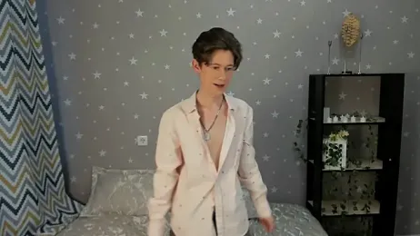 AndrewwCarter2 webcam model stream image