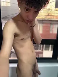 yoursexyjose webcam model stream image