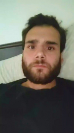 Marko_1994 webcam model stream image