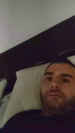 Marko_1994 webcam model stream image