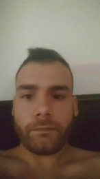 Marko_1994 webcam model stream image