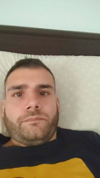 Marko_1994 webcam model stream image