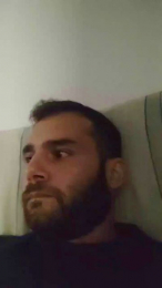 Marko_1994 webcam model stream image