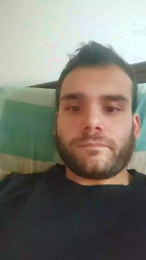 Marko_1994 webcam model stream image