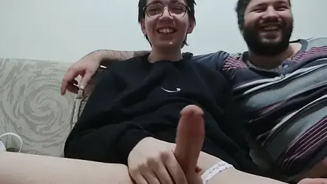 minikkdunyam webcam stripchat model stream image