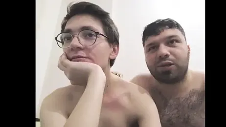 minikkdunyam webcam stripchat model stream image